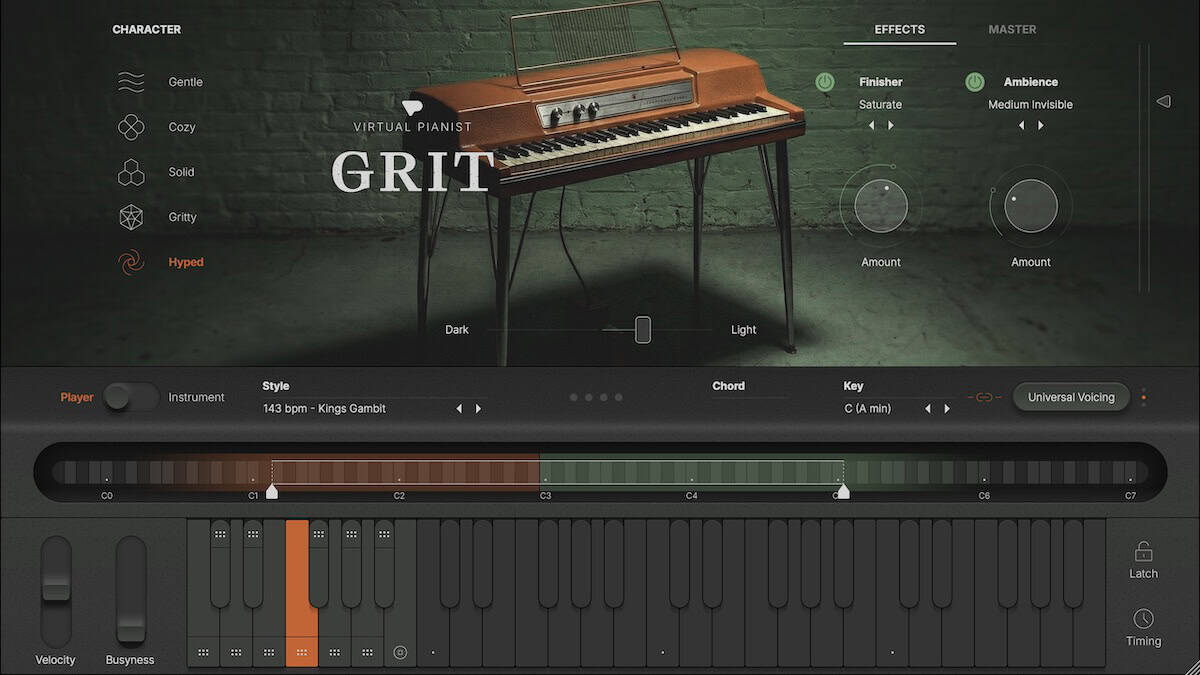 VP-Grit-UI-Screenshot.jpeg?fit=740%2C416