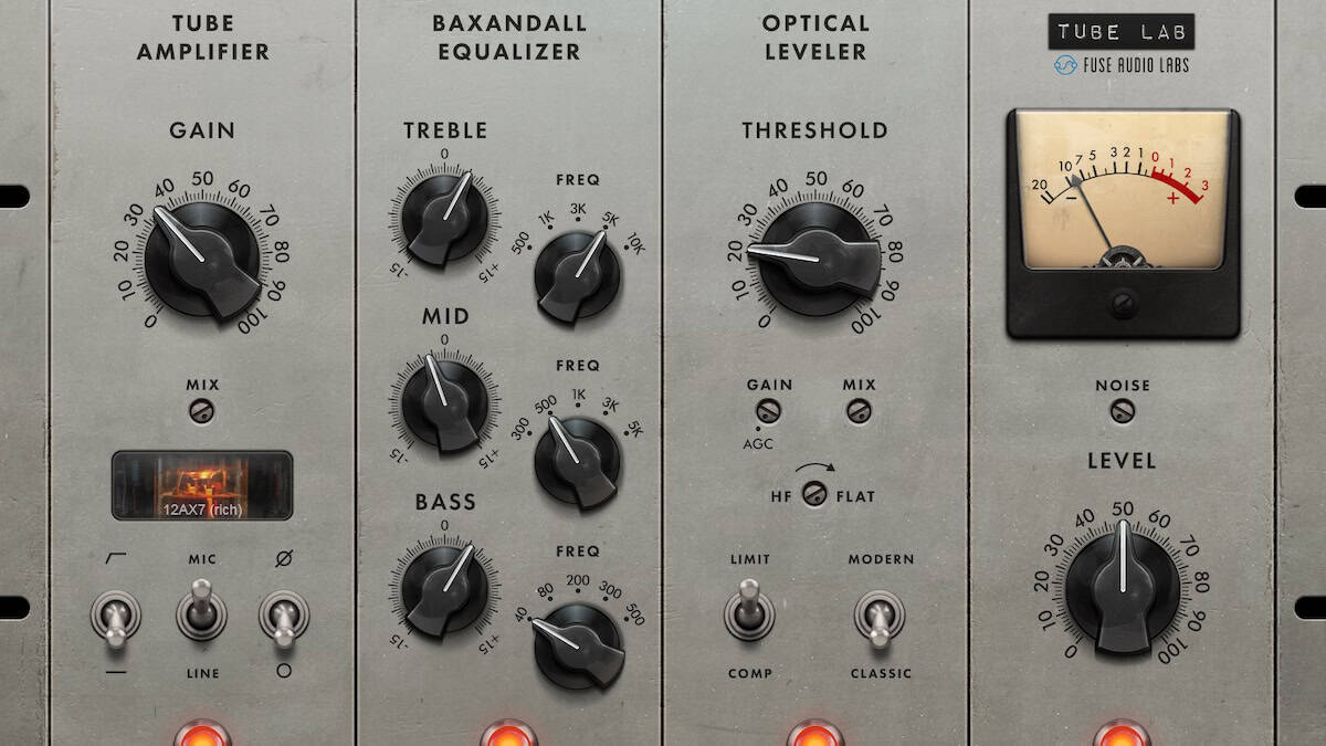 Steve Hillage: A Music Legend Tours His Classic Albums - Synth and