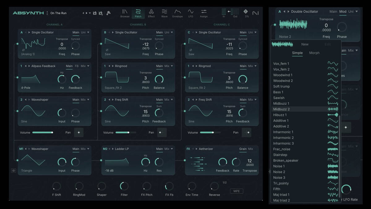 Native-Instruments-Absynth-3-review-head