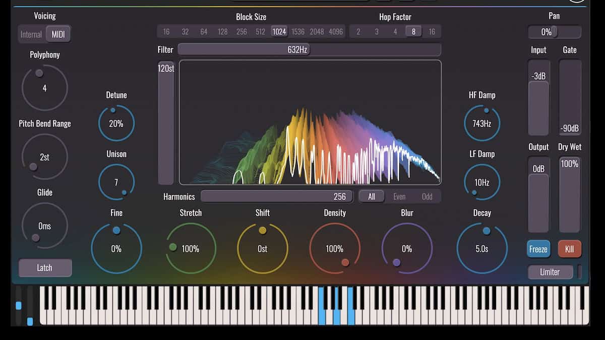 BLEASS-Spectral-Resonator-header-.jpeg?f