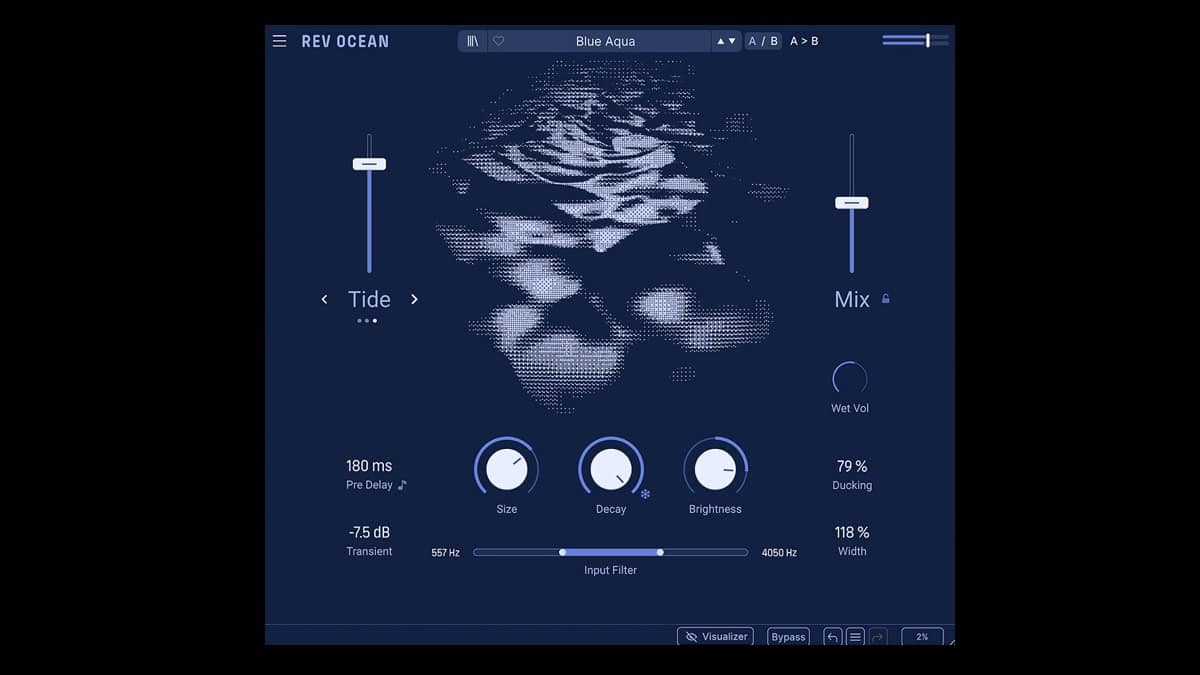 rev-ocean.jpeg?fit=740%2C416&ssl=1