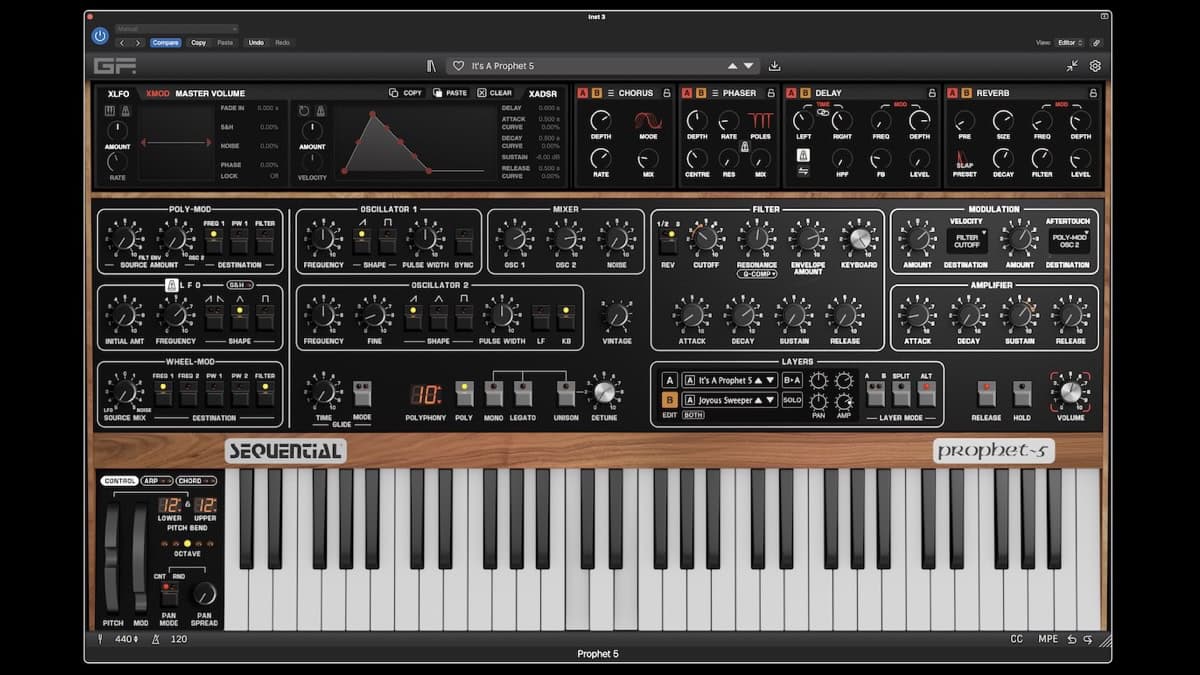 GForce-Sequential-Prophet-5-header.jpeg?