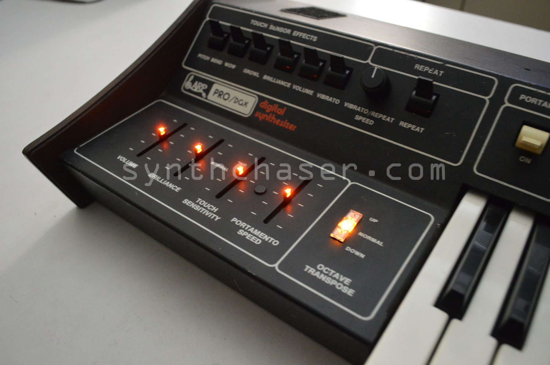 arp-led-transpose-switch-1.jpg