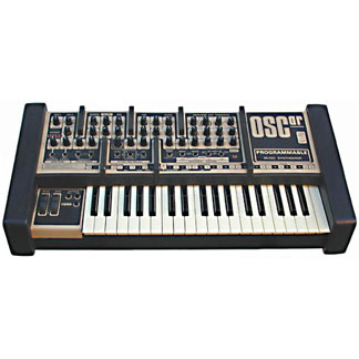 Shop – Synthchaser