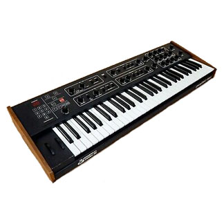Sequential Circuits – Synthchaser