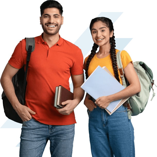 Contact Us Synthesis Learning - Mountain Wallpaper Collection - Mobile Quality