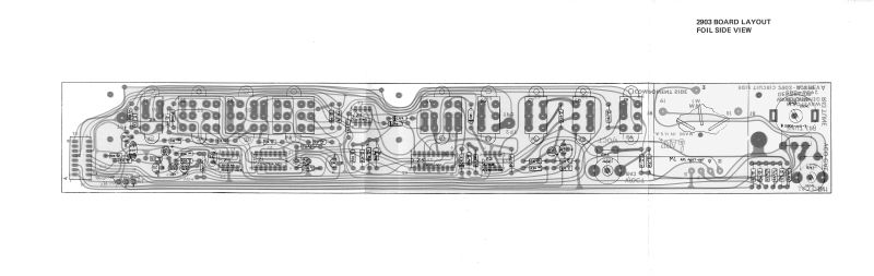 Synthfool Docs Arp Arp Explorer - Premium Dark Wallpaper Gallery - Mobile