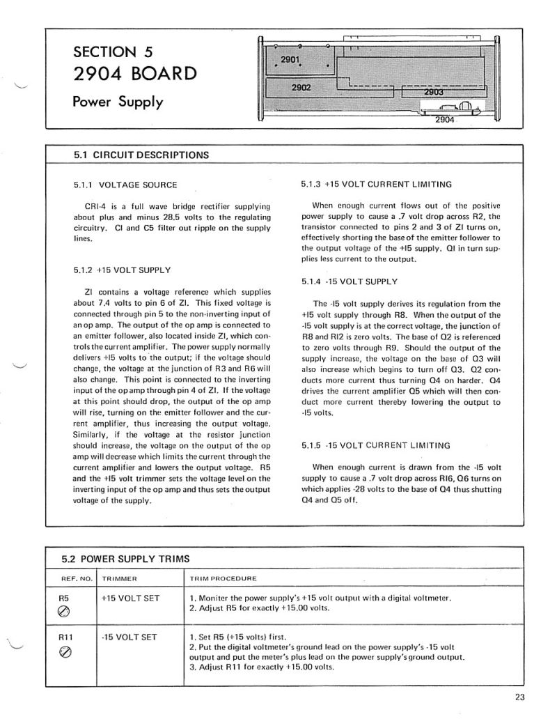 Synthfool Docs Arp Arp Explorer - Best City Pictures in Full HD