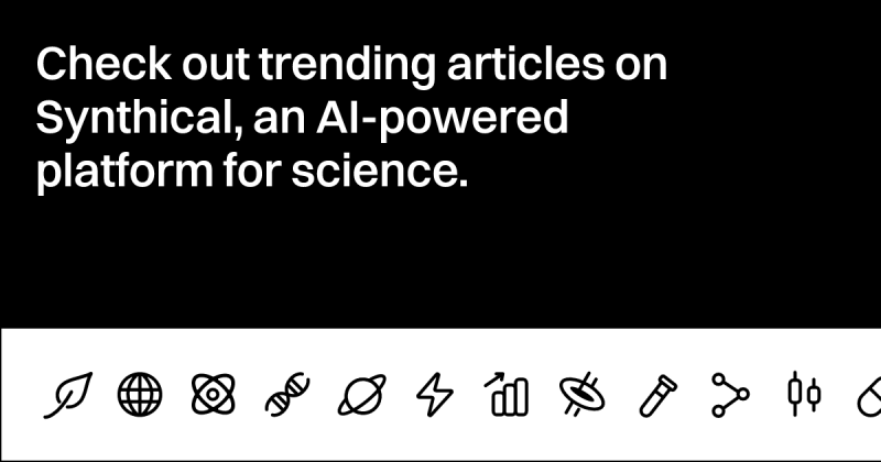 Synthetik Dotheai - Amazing Ocean Background - 4K