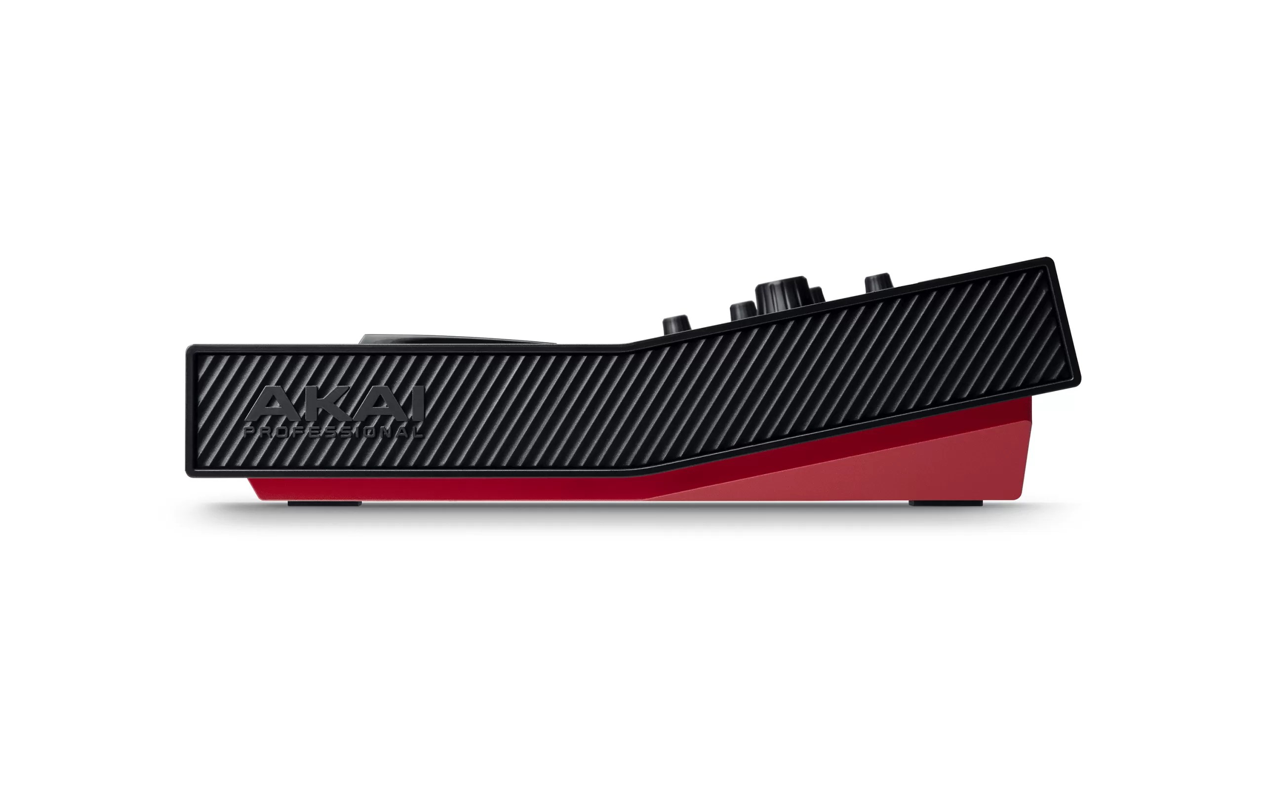 Akai MPC Key 61 – Workstation Synthesizer Đa Năng Cho Producer Hiện Đại - Image 6