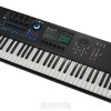 yamaha modx m7 việt nam 2025 synthlab