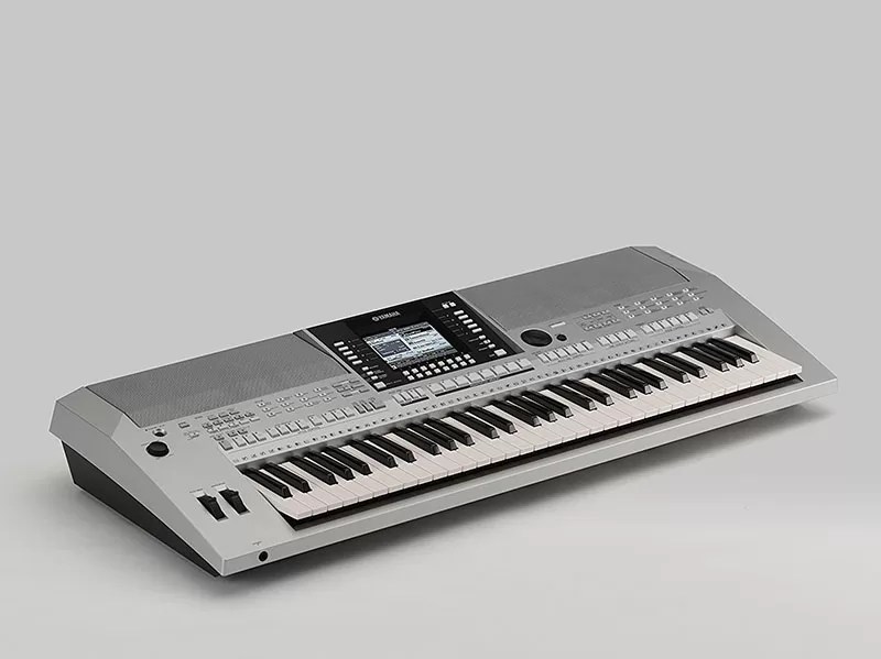 Review Yamaha PSR-S910 – Đàn Organ Đáng Mua Cho Biểu Diễn & Đệm Hát