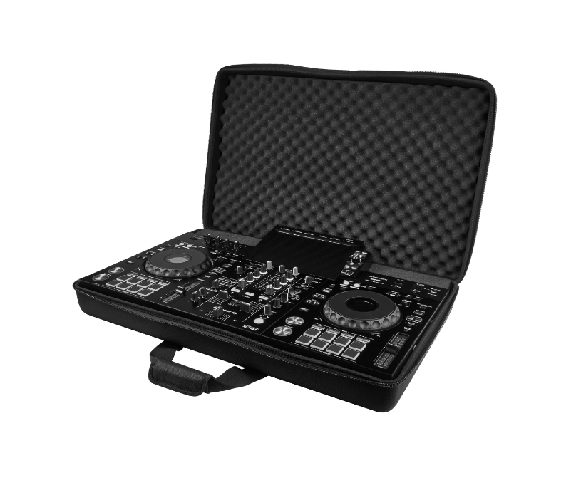 DJC-RX3 Bag