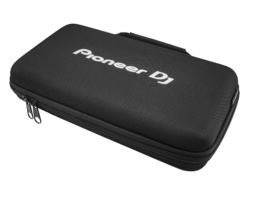 DJC-IF2 BAG