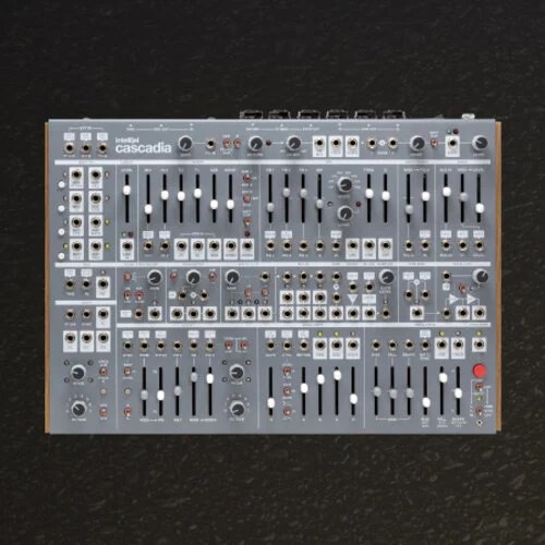 modular-systems