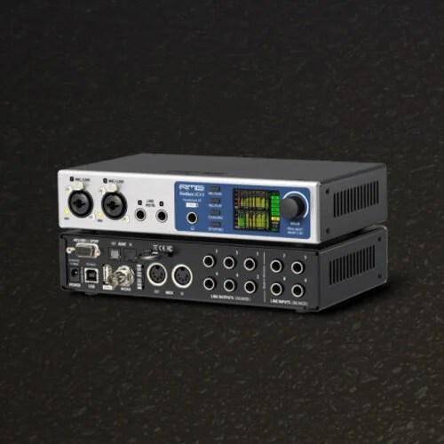 usb-audio-interfaces