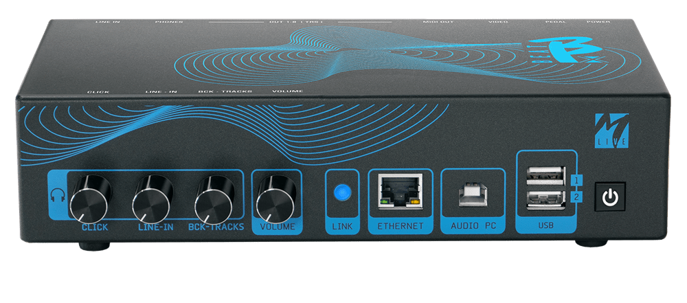 B.Beat X 128 GB WIFI