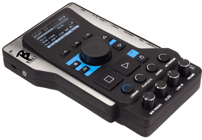 B.BEAT 32 GB