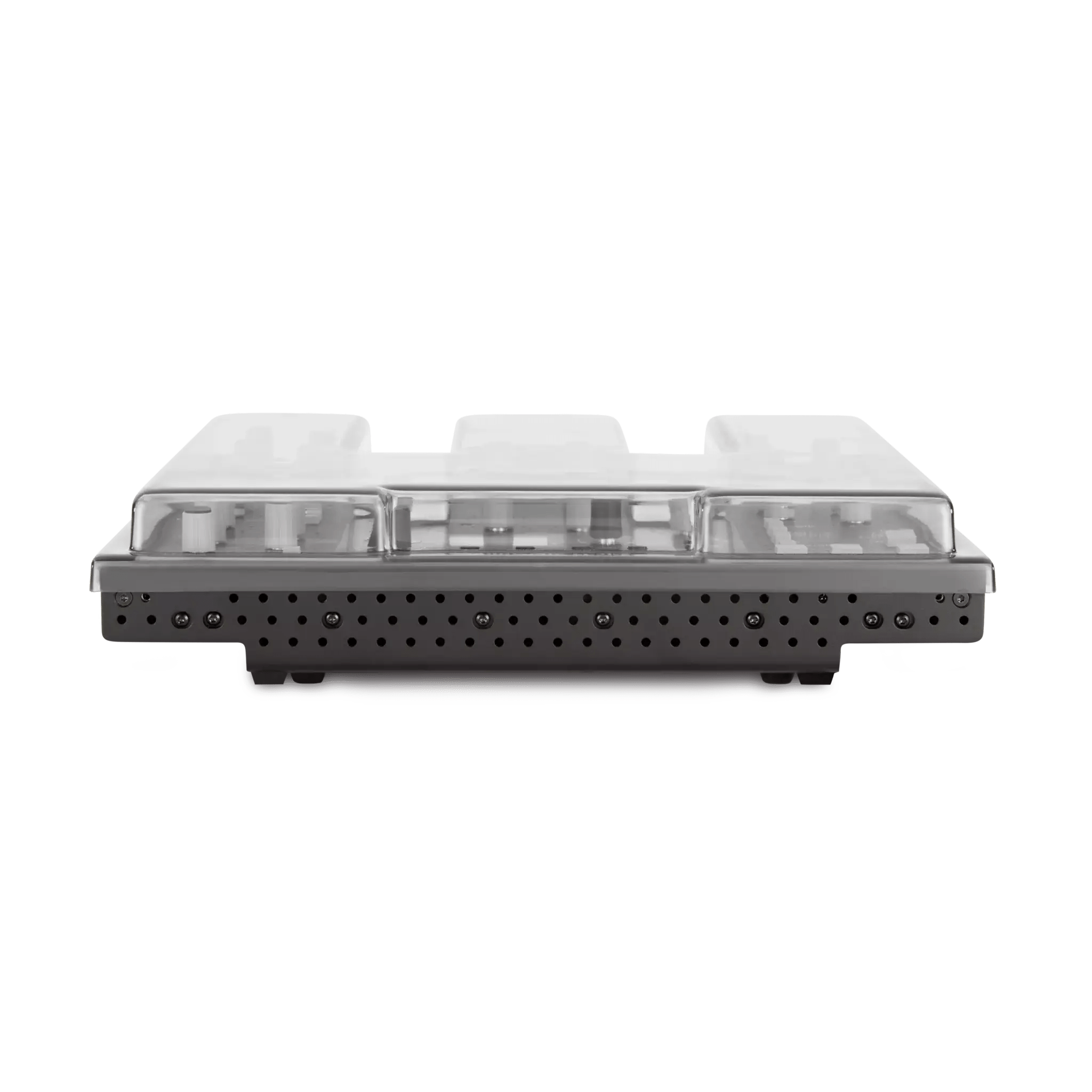Solid State Logic UC1 Cover