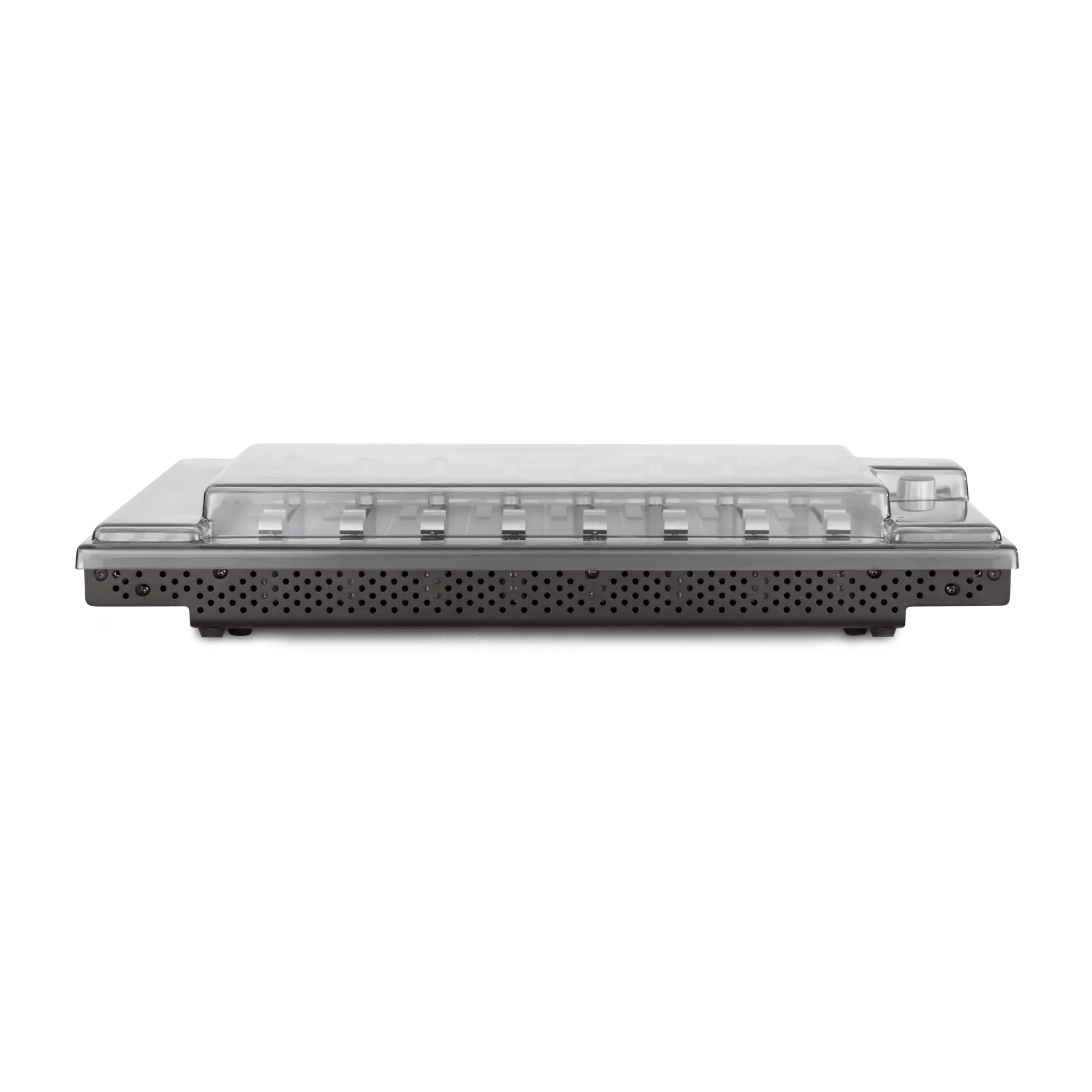 Solid State Logic UF8 Cover