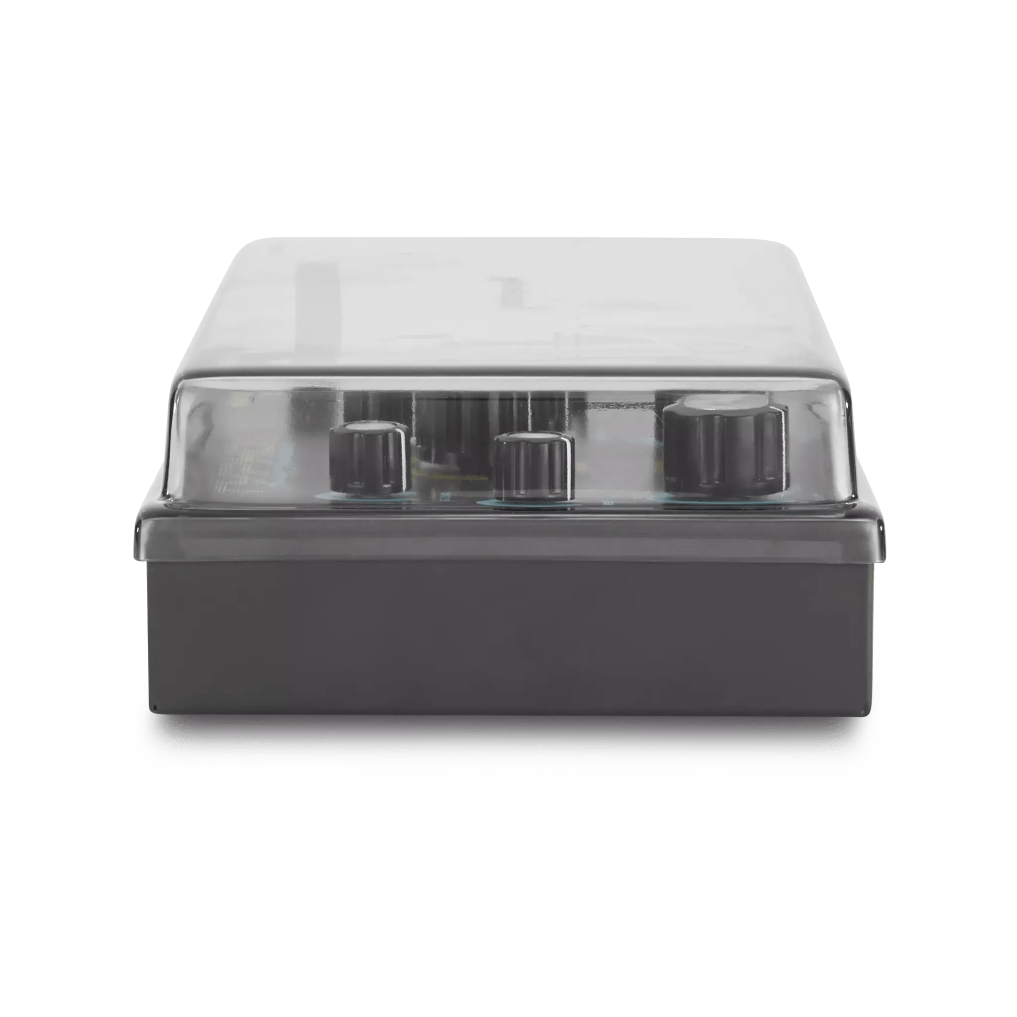 Dreadbox Typhon Cover