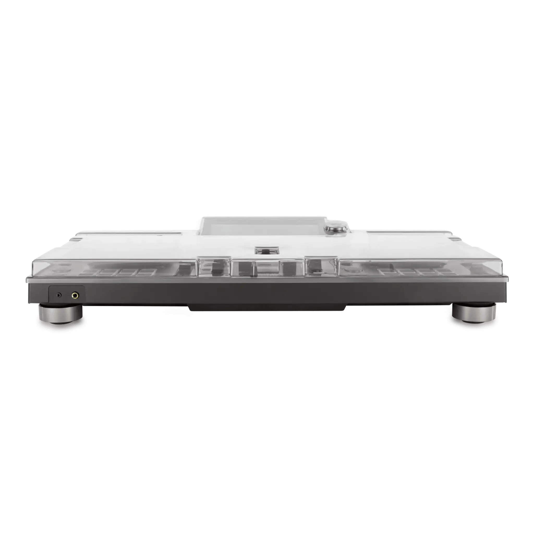 Pioneer Dj XDJ-RX3 Cover