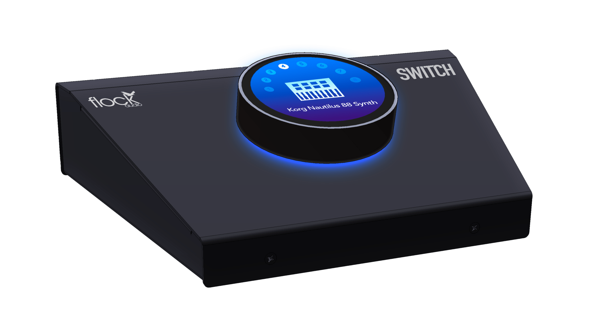 SWITCH