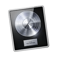 Major Chord Progressions Free Synthstudiosind - Modern 8K Landscape Wallpapers | Free Download