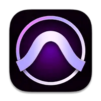 Free Chord Progressions Pro Tools Mac Uselasopa - Download Ultra HD Geometric Texture | Retina