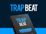 Trap Beat Loops Free Download Synthstudiosind