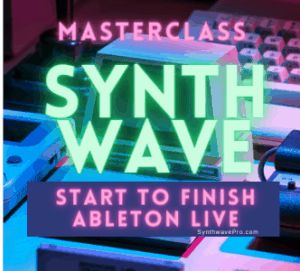 Synthwave Tutorial 10 Tips For A Better Synth Bass Synthwave Pro - Beautiful 8K City Photos | Free Download