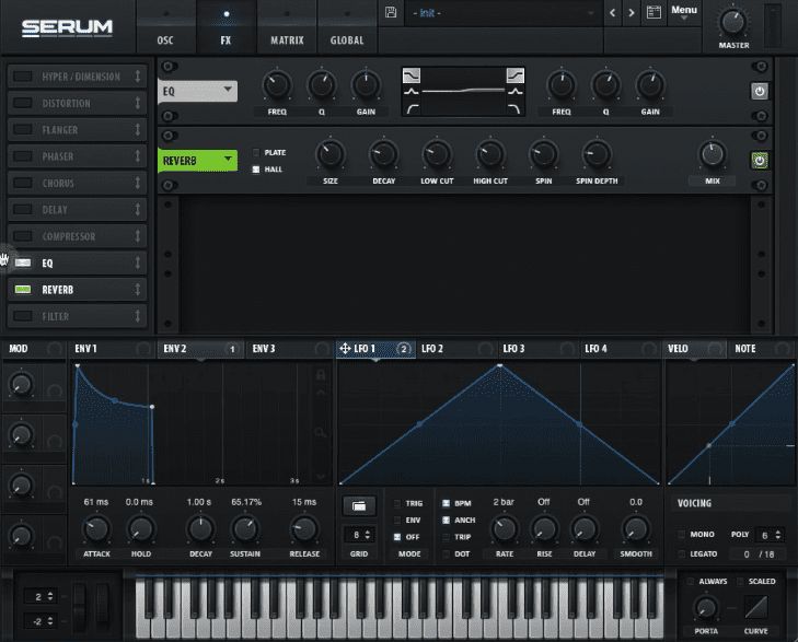 Github Its Dev Fer Ig Synthwave Background Tutorial Implementaci N - Full HD Vintage Arts for Desktop