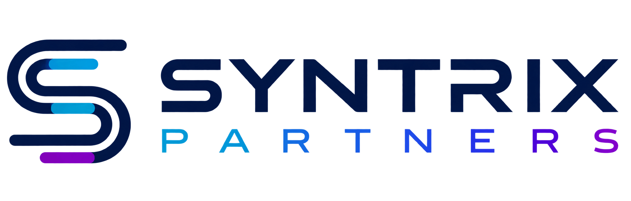Syntrix Partners