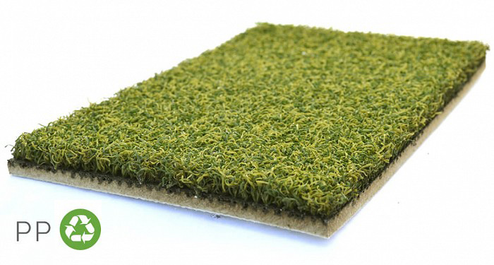 athleticpro-artificial-grass-toronto-newmarket-vaughan-ontario