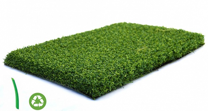 Bermuda MV Artificial Grass for Golf Toronto