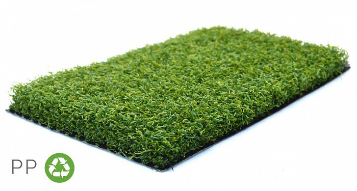 short-game-elite-golf-turf-toronto