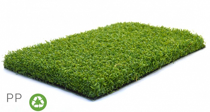 short-game-golf-pro-toronto-putting-greens
