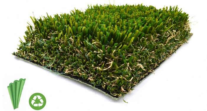 st-augustine-elite-artificial-turf