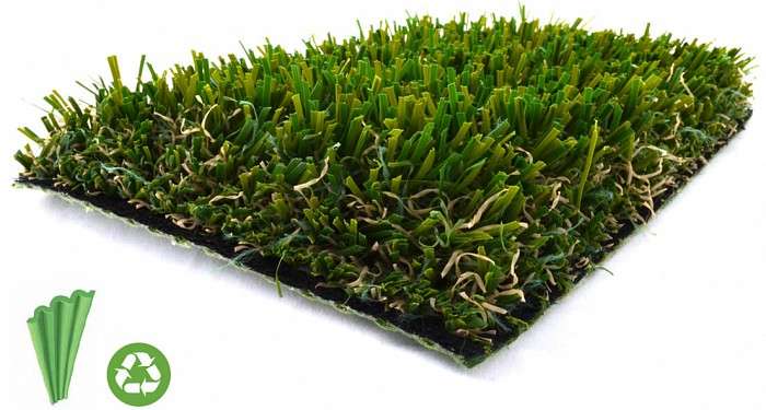 st-augustine-artificial-grass