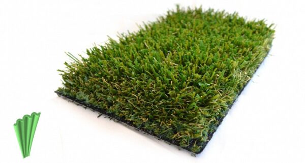 dynamic-pro-artificial-grass-toronto