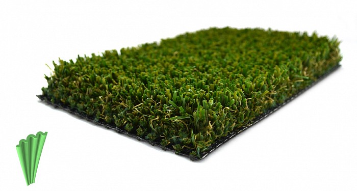 artificial-turf-products-toronto-gta-dynamic-proplus