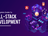 Full Stack Development Guide Essential Skills Synviz Solutions