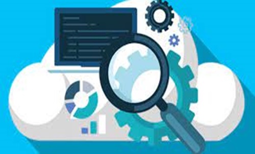 Understanding The Key Types Of Performance Testing In Software Syotify - Best Vintage Patterns in Retina