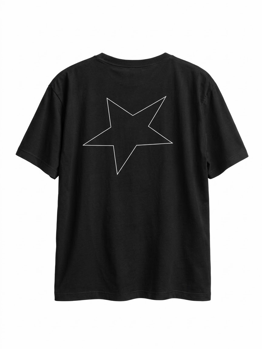 T shirt Need Money for tax evasion – Image 3
