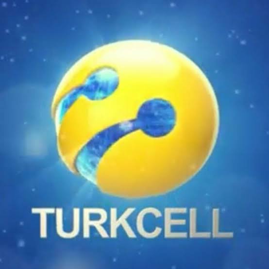 ما هو تأثير قرار توقف الخطوط التركية على السوريين؟