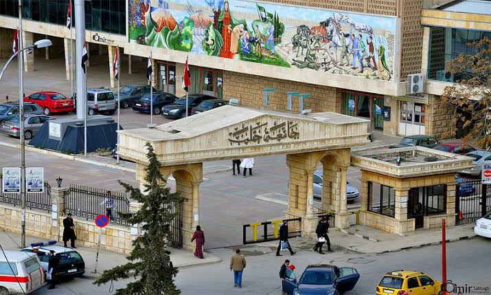 آمن النظام يستخدم أسلوب جديد للإيقاع بالشباب وسوقهم للخدمة