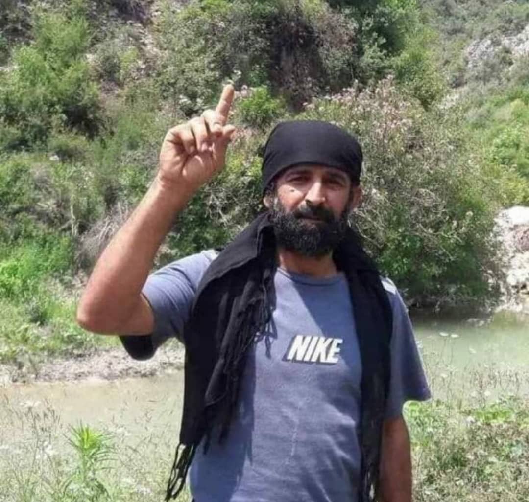 شهيد وعدة جرحى بغارات روسية على ريف إدلب