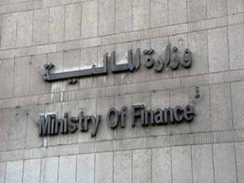 مؤسسات النظام فساد مالي وتخلف إداري