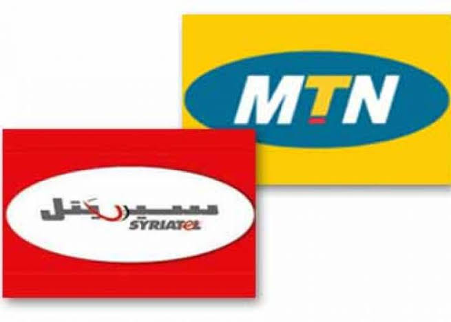 وزارة الاتصالات تصرح بأنها ماضي باسترداد قيم الضرائب المفروضة على رامي مخلوف