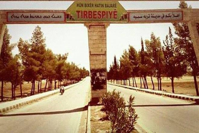 بعد سنوات من الاعتقال مقتل شاب كردي في سجون النظام